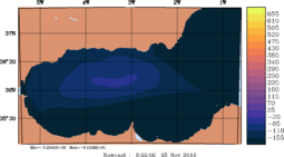 heat_20161125_0600.gif