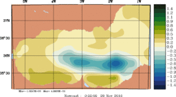 emp_20161129_0000.gif