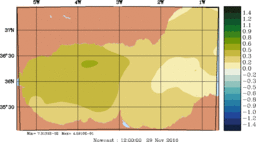 emp_20161129_1200.gif