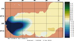 emp_20161203_0000.gif