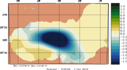 emp_20161203_0600.gif