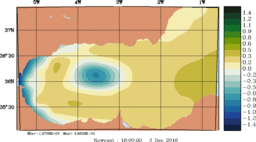 emp_20161203_1800.gif