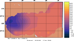 heat_20161203_1200.gif