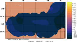 heat_20161203_1800.gif