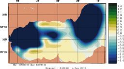 emp_20161204_0600.gif