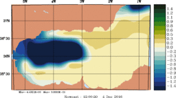 emp_20161204_1200.gif