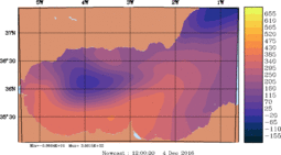 heat_20161204_1200.gif