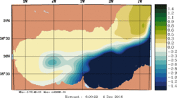 emp_20161206_0600.gif