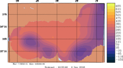 heat_20161206_1200.gif