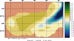 emp_20161209_0000.gif