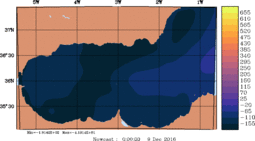 heat_20161209_0000.gif