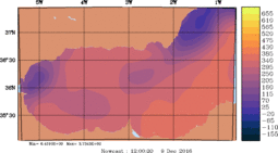 heat_20161209_1200.gif