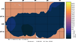 heat_20161210_0000.gif