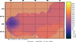 heat_20161210_1200.gif