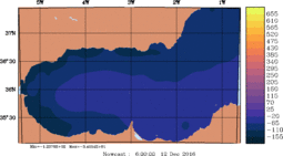 heat_20161212_0600.gif