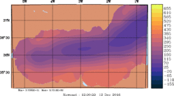 heat_20161212_1200.gif