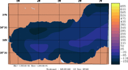 heat_20161212_1800.gif