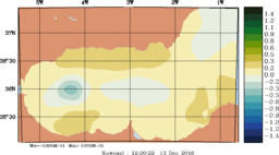 emp_20161213_1200.gif