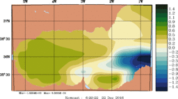 emp_20161220_0600.gif