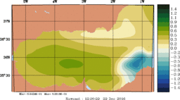 emp_20161220_1200.gif