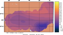 heat_20161220_1200.gif