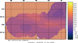 heat_20161221_1200.gif