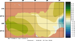 emp_20161223_0600.gif