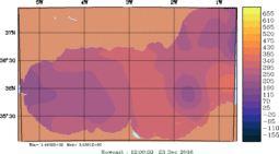 heat_20161223_1200.gif