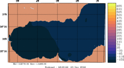 heat_20161223_1800.gif