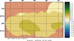 emp_20161225_1800.gif