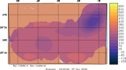 heat_20161227_1200.gif