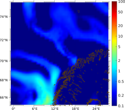 Precipitation_rate_00f04_interp.png