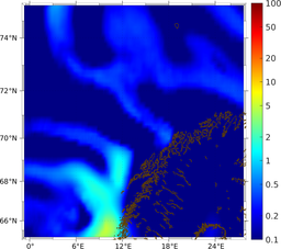 Precipitation_rate_00f05_interp.png