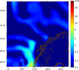 Precipitation_rate_00f06_interp.png