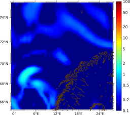 Precipitation_rate_06f06_interp.png