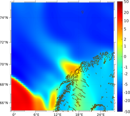 U-component_of_wind_00f00_interp.png