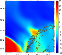 U-component_of_wind_00f01_interp.png