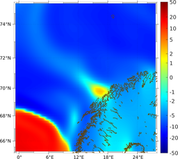 U-component_of_wind_00f03_interp.png