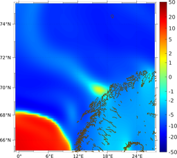 U-component_of_wind_00f04_interp.png