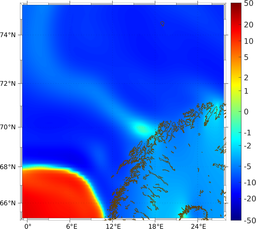 U-component_of_wind_00f05_interp.png