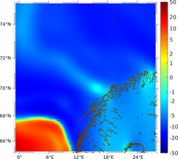 U-component_of_wind_06f00_interp.png