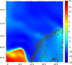 U-component_of_wind_06f02_interp.png