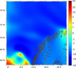 U-component_of_wind_06f05_interp.png