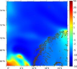 U-component_of_wind_12f00_interp.png