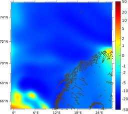 U-component_of_wind_12f01_interp.png