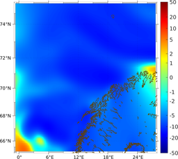 U-component_of_wind_12f03_interp.png