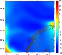 U-component_of_wind_12f04_interp.png