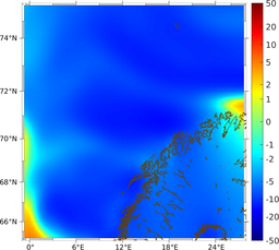 U-component_of_wind_12f05_interp.png