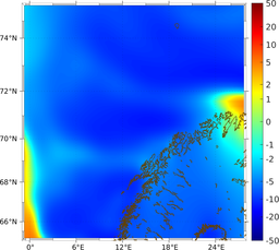 U-component_of_wind_18f01_interp.png