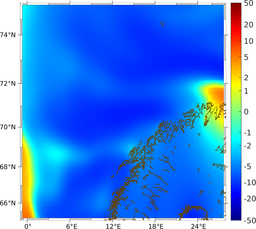 U-component_of_wind_18f03_interp.png